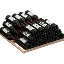 Clayette Clayette standard ACLAYGSTD1