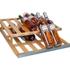 Clayette de présentation CLAPRE05