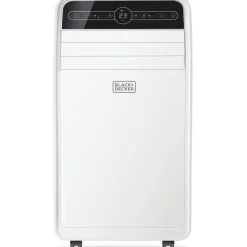 Clim réversible BXAC12001E
