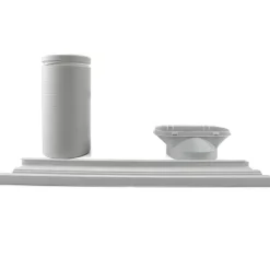 Clim réversible BXAC12001E