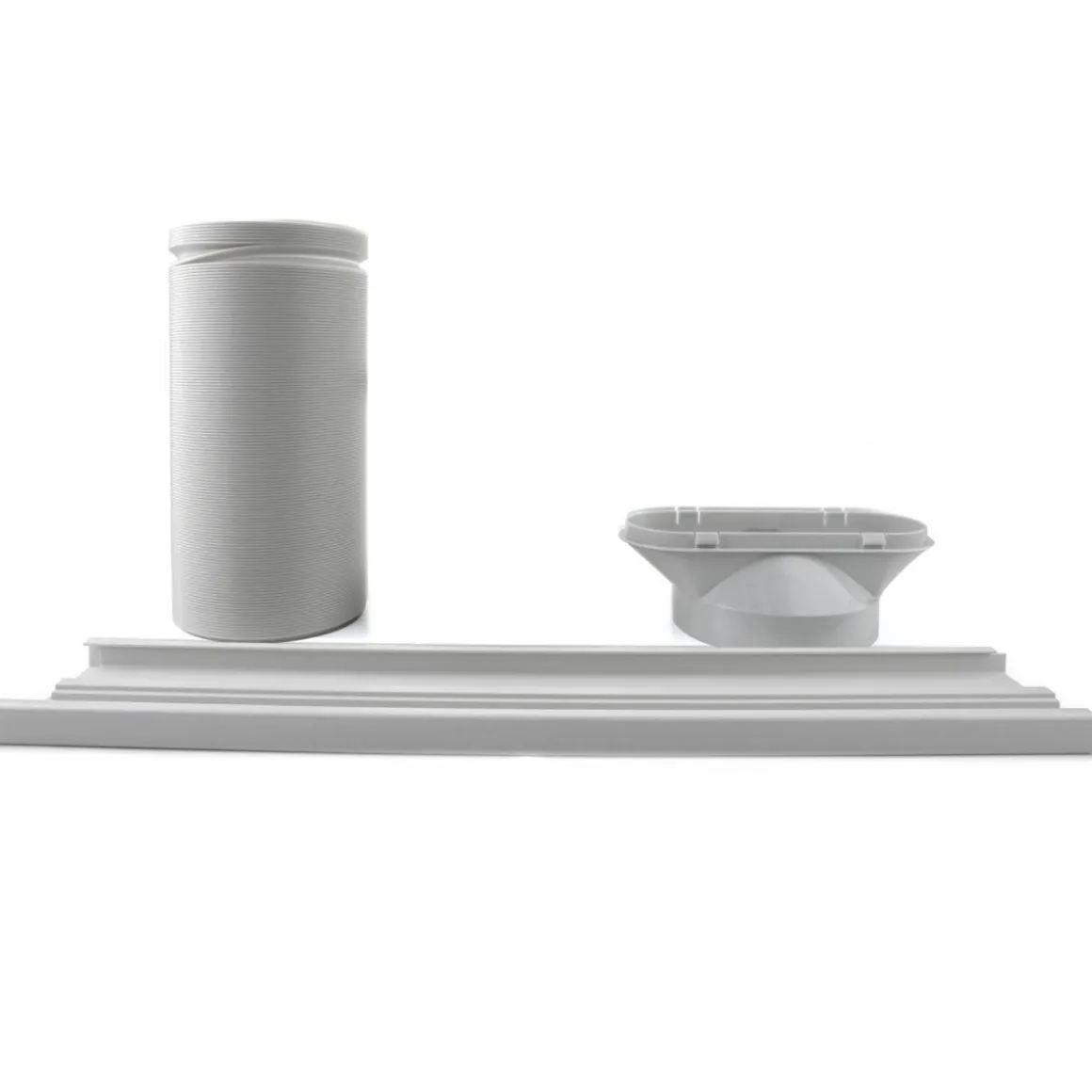 Clim réversible BXAC12001E