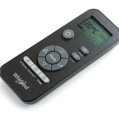 Clim réversible PACB29HP