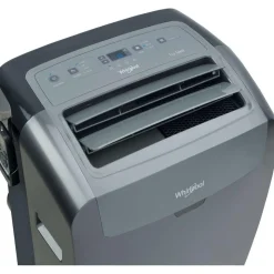 Clim réversible PACB29HP