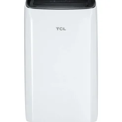 Clim réversible P09P6SW1