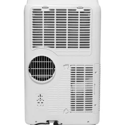 Clim réversible SNOWAIR12HEP