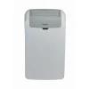 Climatiseur mobile PACW29COL - Blanc
