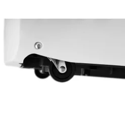 Climatiseur mobile PACW29COL - Blanc