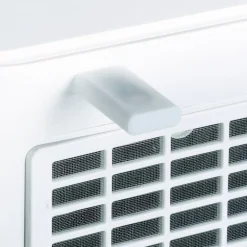 Climatiseur mobile REMKO RKL 355 Eco 3,5kw compatible WIFI