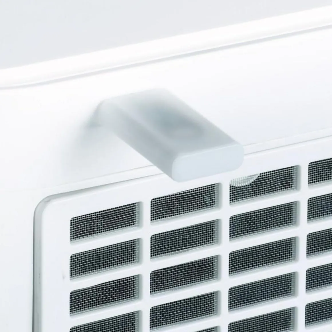 Climatiseur mobile REMKO RKL 355 Eco 3,5kw compatible WIFI