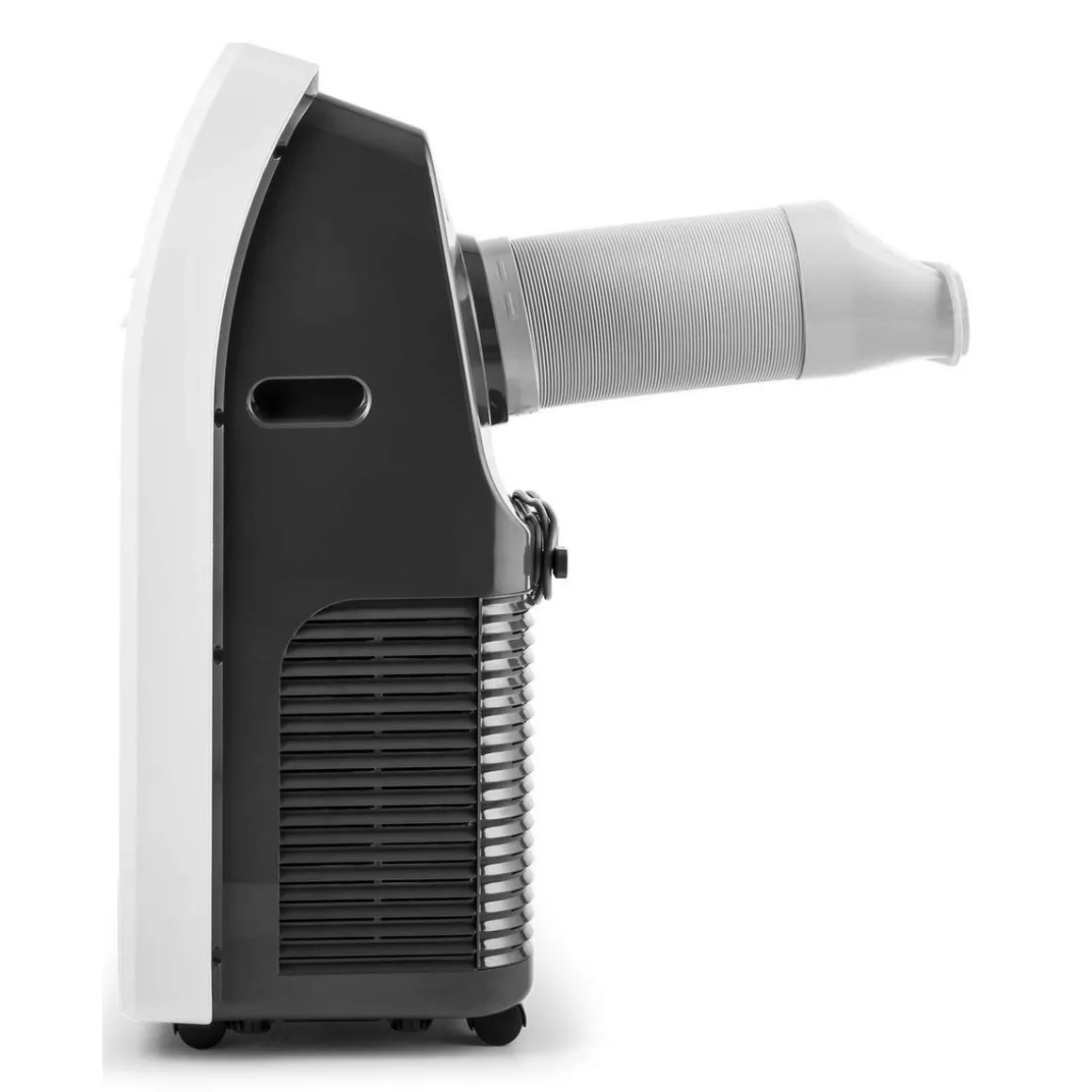 Climatiseur mobile 2600w 26m2 avec kit fenêtre - cfs9000kt