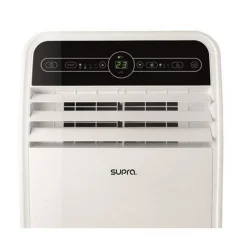 Climatiseur mobile 2600w 35m² avec kit fenêtre - blizr2600