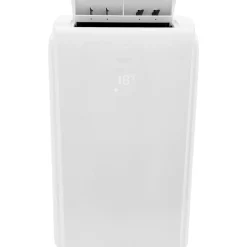 Climatiseur SNOWAIR12CP