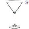 Coffret 4 Verres à Cocktail 30 cl