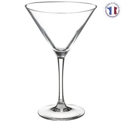 Coffret 4 Verres à Cocktail 30 cl