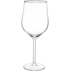 Coffret 4 Verres à Spritzer 62 cl