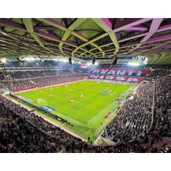 Coffret Bronze : 49,99 € à valoir sur la billetterie de l'OGC Nice pour 2 personnes - Coffret Cadeau Sport & Aventure