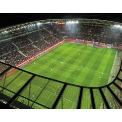 Coffret Bronze : 49,99 € à valoir sur la billetterie de l'OGC Nice pour 2 personnes - Coffret Cadeau Sport & Aventure