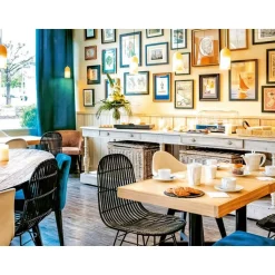 Coffret cadeau ECOLAB Gold : un choix de séjours et activités pour 1 à 10 personnes - Coffret Cadeau Multi-thèmes