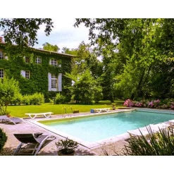 Coffret cadeau ECOLAB Gold : un choix de séjours et activités pour 1 à 10 personnes - Coffret Cadeau Multi-thèmes