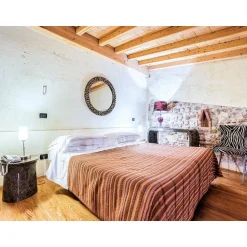 Coffret cadeau Saint-Valentin : un séjour romantique de 2 jours en Italie - Coffret Cadeau Séjour