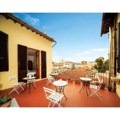 Coffret cadeau Saint-Valentin : un séjour romantique de 2 jours en Italie - Coffret Cadeau Séjour