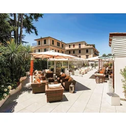 Coffret cadeau Saint-Valentin : un séjour romantique à Rome - Coffret Cadeau Séjour