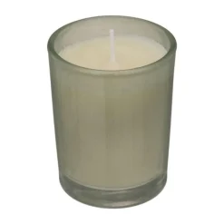 Coffret de Fragrances Paola 24cm Fleur de Jasmin