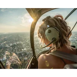 Coffret de Noël pour elle ! - Coffret Cadeau Multi-thèmes