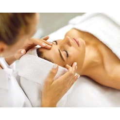 Coffret de Noël pour elle ! - Coffret Cadeau Multi-thèmes