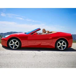 Coffret de Noël pour elle ! - Coffret Cadeau Multi-thèmes