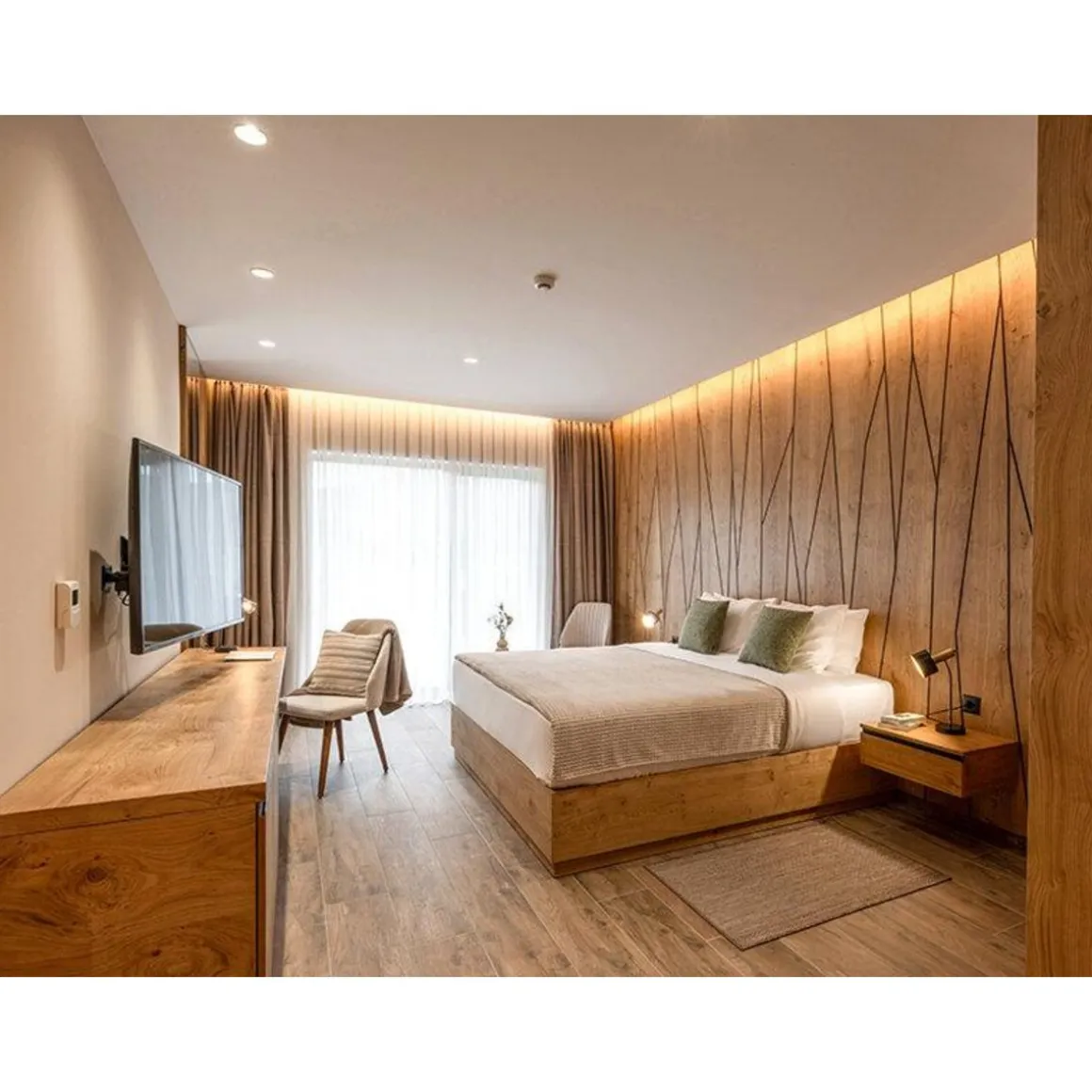 Coffret de Noël pour maman ! - Coffret Cadeau Multi-thèmes