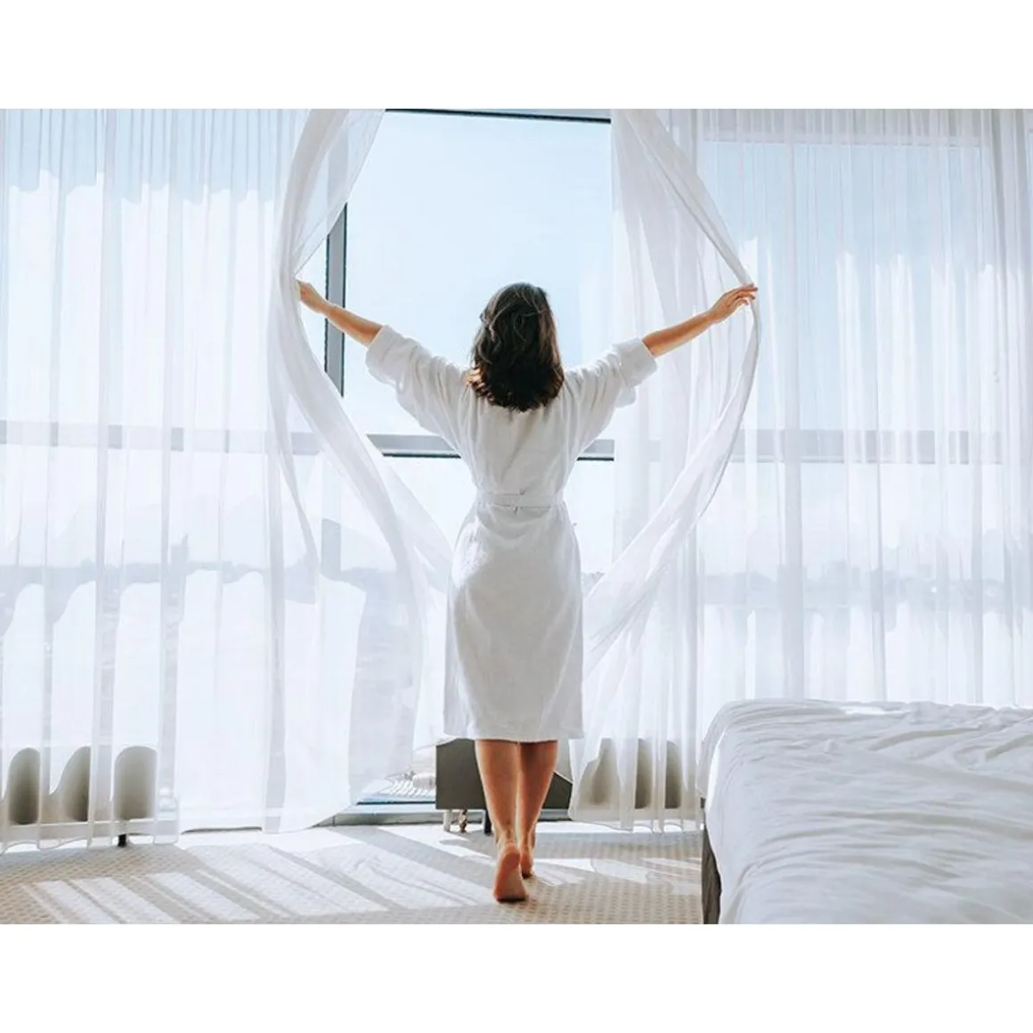 Coffret de Noël pour maman ! - Coffret Cadeau Multi-thèmes