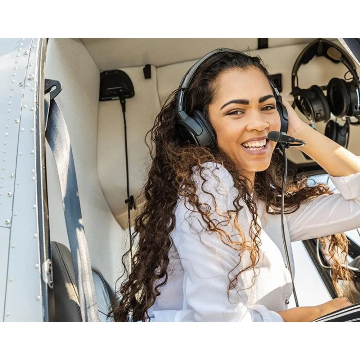 Coffret de Noël pour maman ! - Coffret Cadeau Multi-thèmes