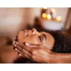 Coffret de Noël pour maman ! - Coffret Cadeau Multi-thèmes