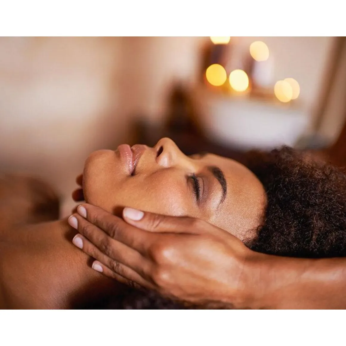 Coffret de Noël pour maman ! - Coffret Cadeau Multi-thèmes