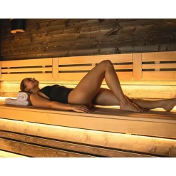 Coffret de Noël pour maman ! - Coffret Cadeau Multi-thèmes