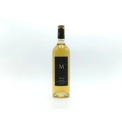 Coffret La Fourchette spécial rugby de 8 produits du terroir livrés à domicile - Coffret Cadeau Gastronomie