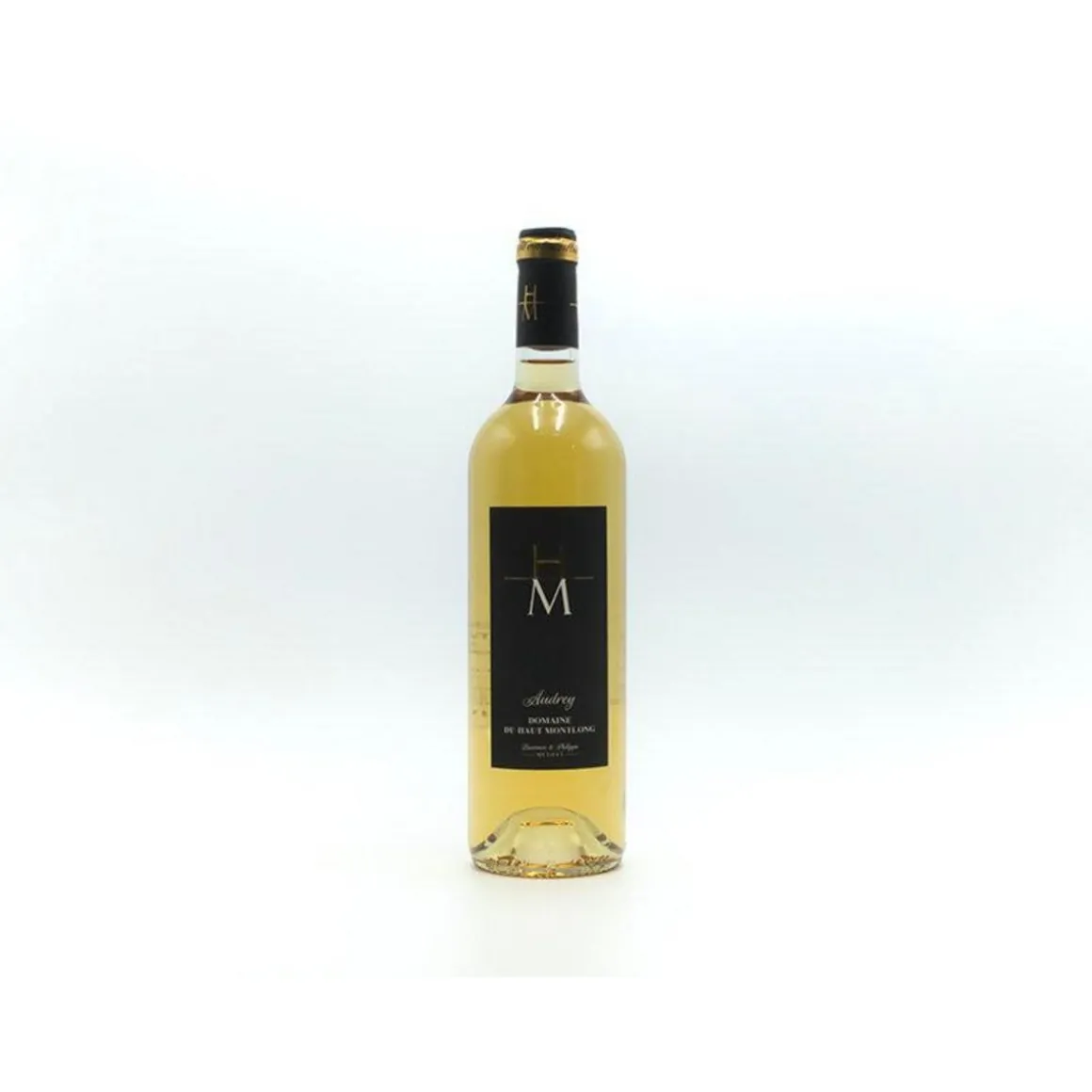 Coffret La Fourchette spécial rugby de 8 produits du terroir livrés à domicile - Coffret Cadeau Gastronomie