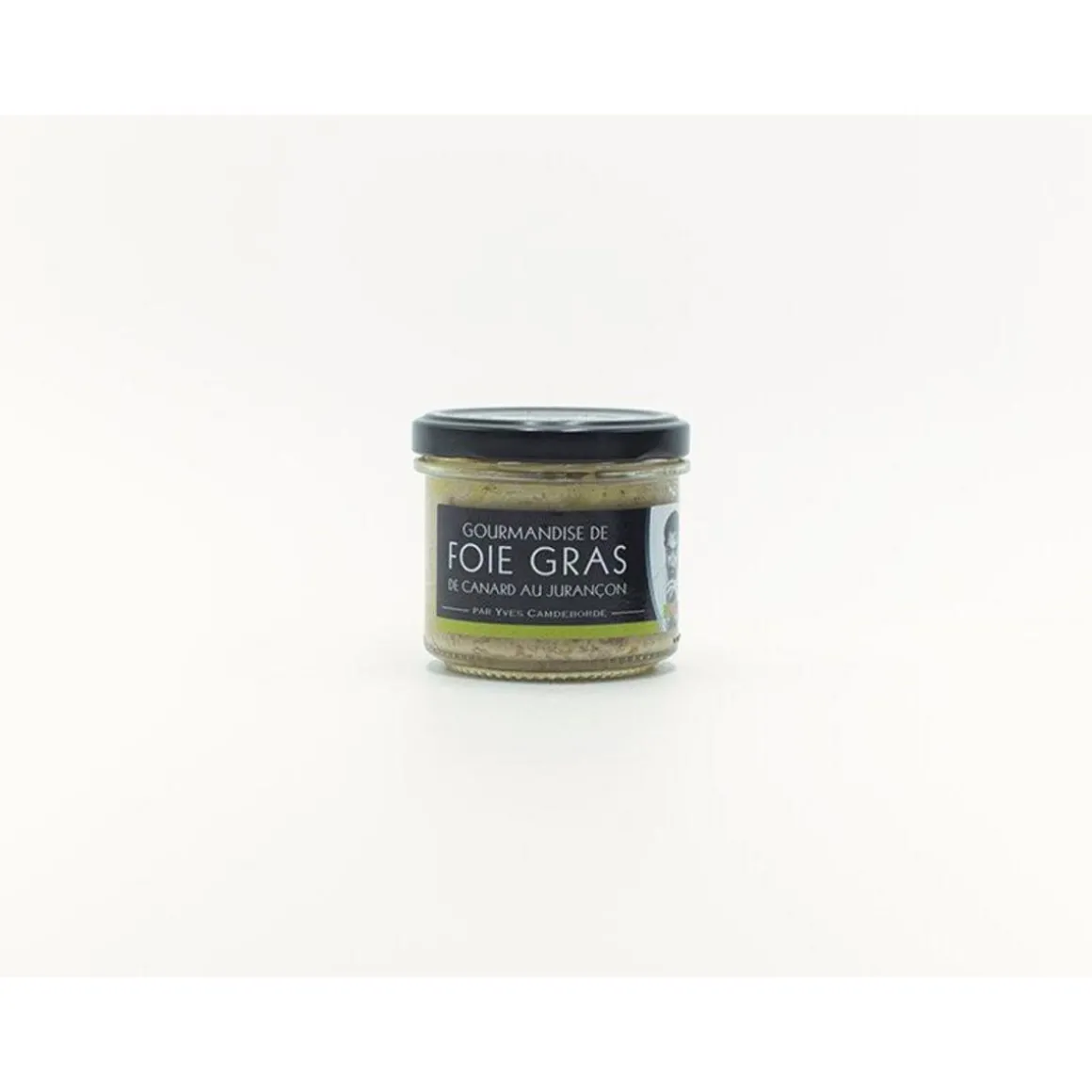 Coffret Le Bouchon spécial rugby de 7 produits du terroir livrés à domicile - Coffret Cadeau Gastronomie