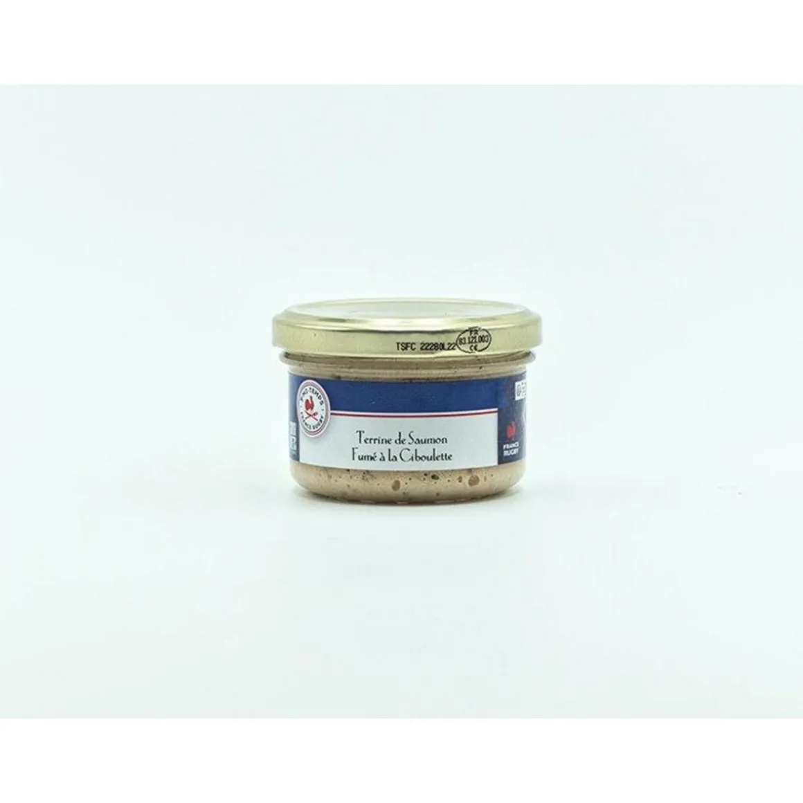 Coffret Le Bouchon spécial rugby de 7 produits du terroir livrés à domicile - Coffret Cadeau Gastronomie