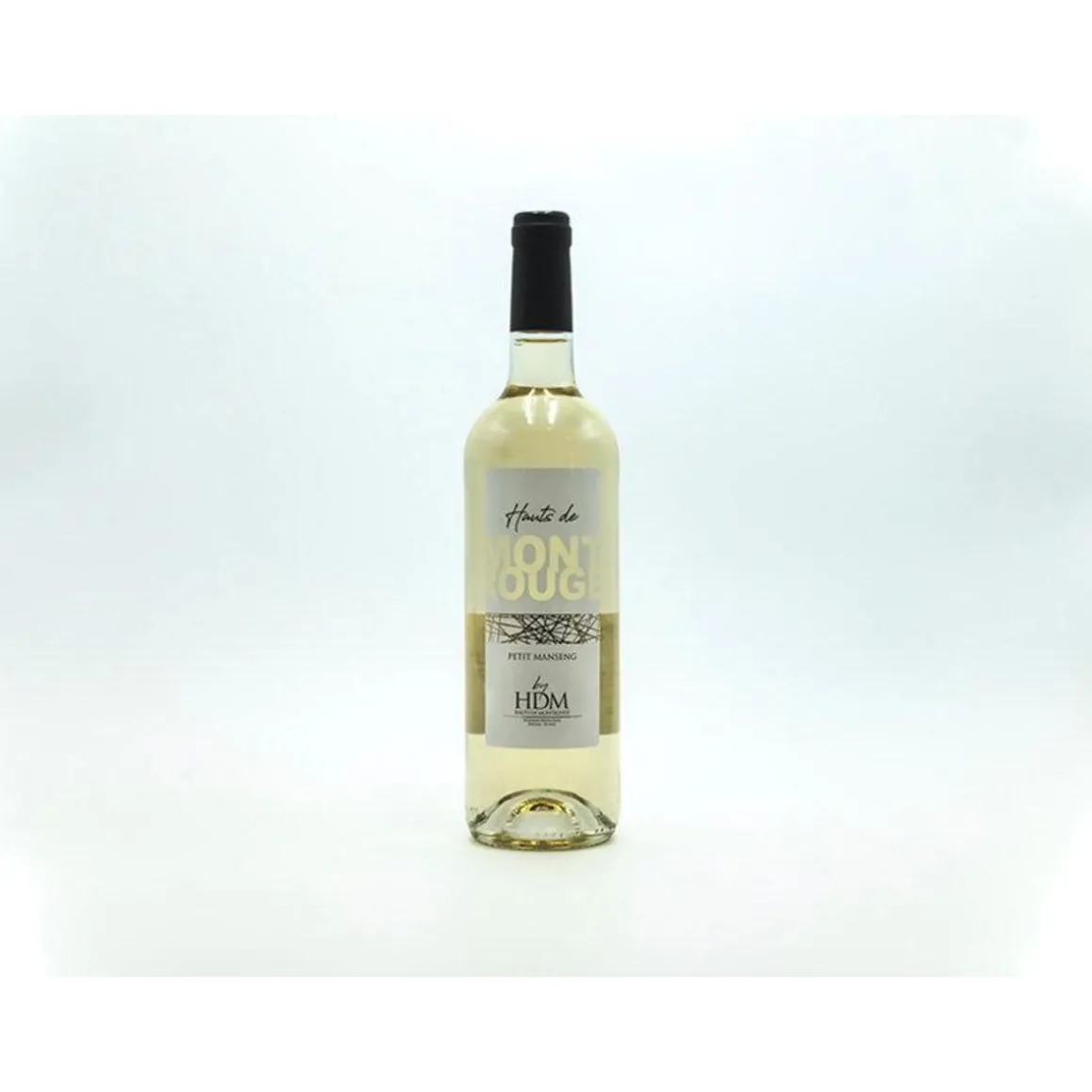 Coffret Le Bouchon spécial rugby de 7 produits du terroir livrés à domicile - Coffret Cadeau Gastronomie