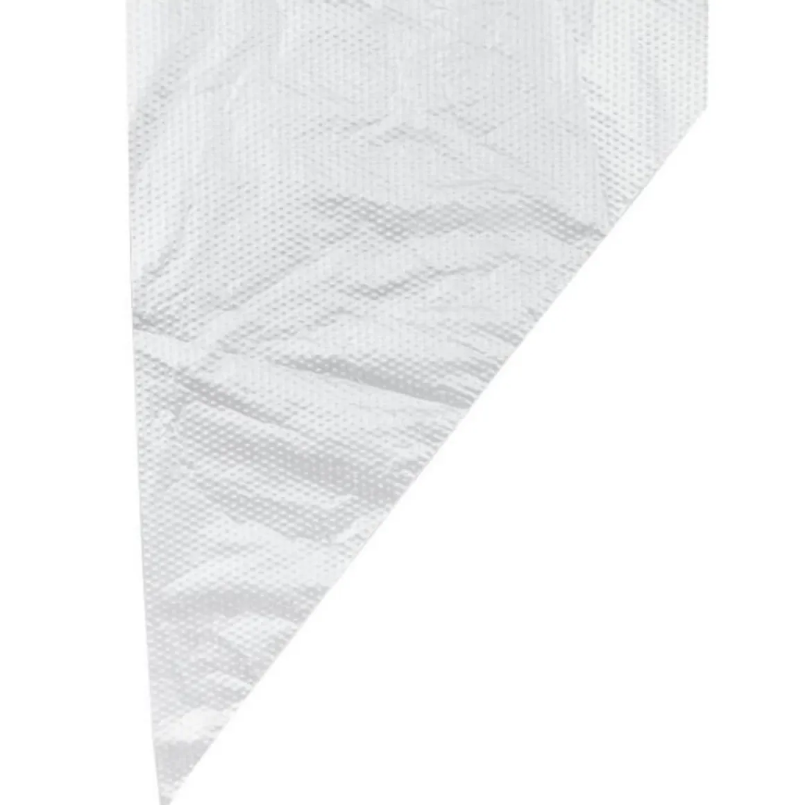 Coffret Pâtisserie Tarte Meringuée 26cm Gris