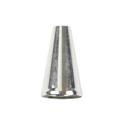 Coffret Pâtisserie Tarte Meringuée 26cm Gris