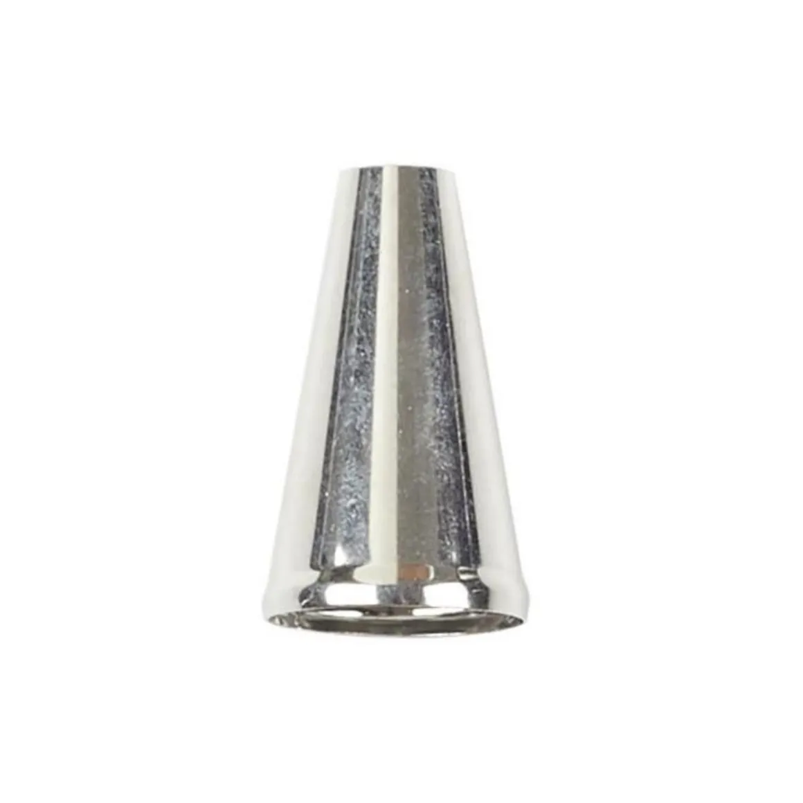 Coffret Pâtisserie Tarte Meringuée 26cm Gris