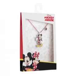 Collier Disney - Mickey