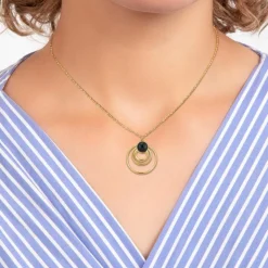 Collier par SC Bohème