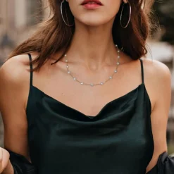 Collier par SC Bohème