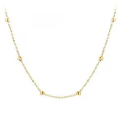 Collier par SC Bohème