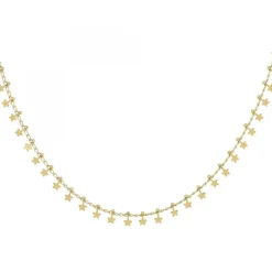 Collier par SC Bohème