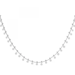 Collier par SC Crystal